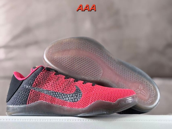 Kobe Bryant 11(AAA)-0002