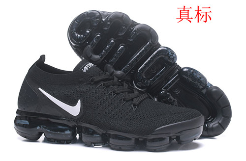 Nike Air VaporMax Flyknit 2.0(AA)-W-001