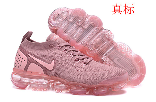 Nike Air VaporMax Flyknit 2.0(AA)-W-010