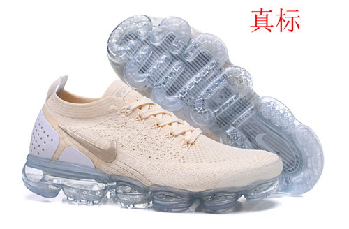 Nike Air VaporMax Flyknit 2.0(AA)-W-015