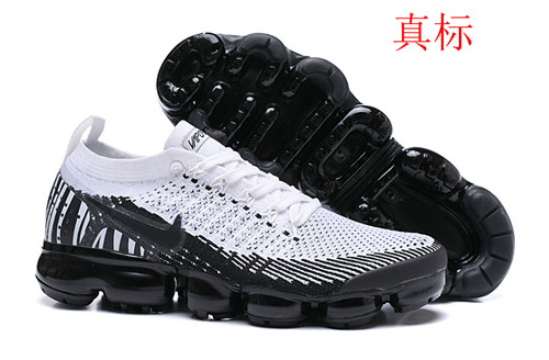 Nike Air VaporMax Flyknit 2.0(AA)-W-019
