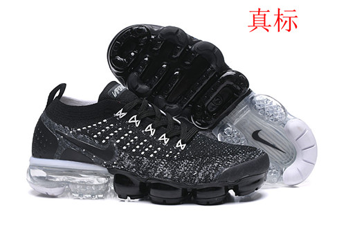 Nike Air VaporMax Flyknit 2.0(AA)-W-022