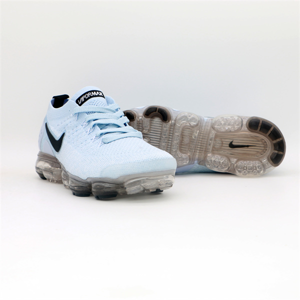 Nike Air VaporMax Flyknit 2.0(AA)-W-043
