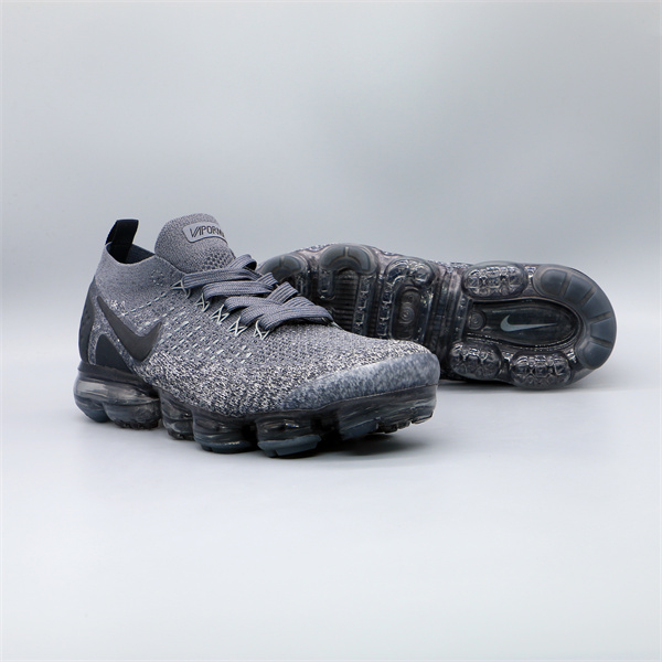 Nike Air VaporMax Flyknit 2.0(AA)-W-045