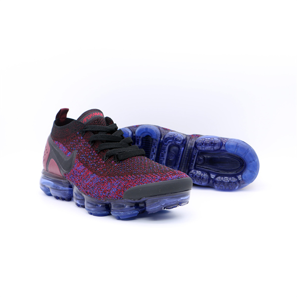 Nike Air VaporMax Flyknit 2.0(AA)-W-050