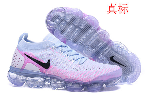 Nike Air VaporMax Flyknit 2.0(AA)-W-007