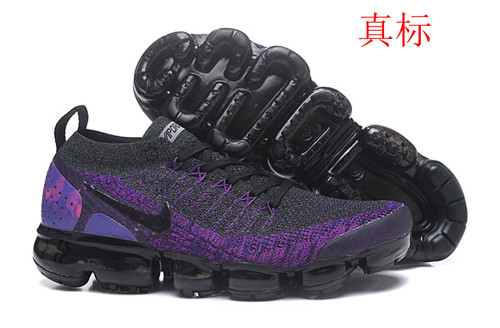 Nike Air VaporMax Flyknit 2.0(AA)-M-022
