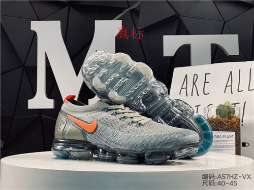 Nike Air VaporMax Flyknit 2.0(AA)-M-039