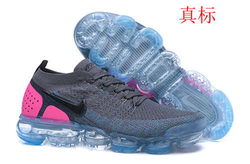 Nike Air VaporMax Flyknit 2.0(AA)-M-005