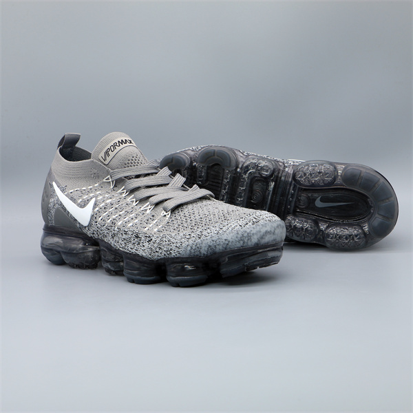 Nike Air VaporMax Flyknit 2.0(AA)-M-058