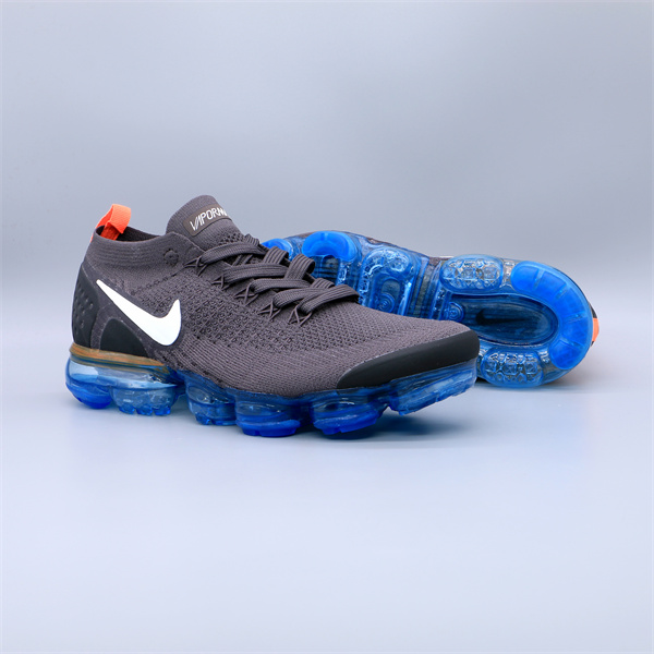 Nike Air VaporMax Flyknit 2.0(AA)-M-059