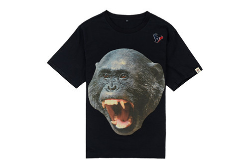 NFL T-shirt-M(10)-327