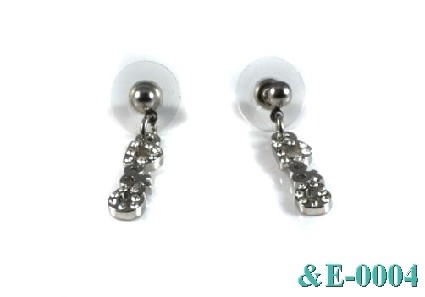 D&G Earrings-004