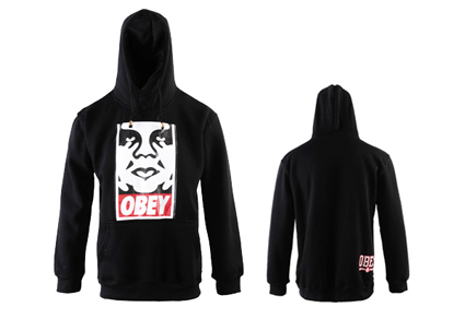 OBEY Hoodies-004