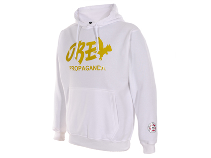 OBEY Hoodies-007