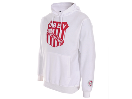 OBEY Hoodies-008