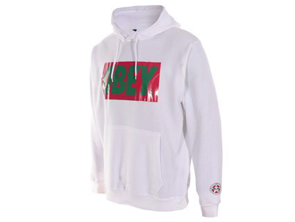 OBEY Hoodies-012