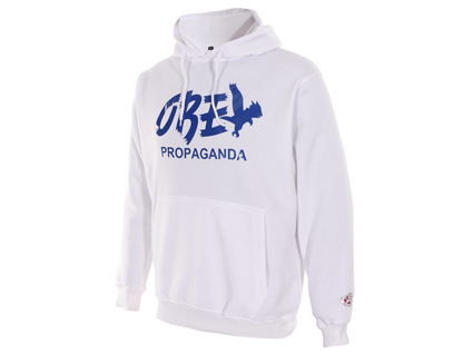 OBEY Hoodies-013