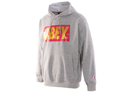 OBEY Hoodies-021