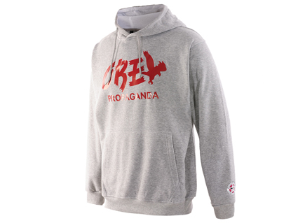 OBEY Hoodies-026