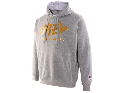 OBEY Hoodies-031