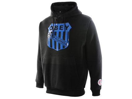OBEY Hoodies-037