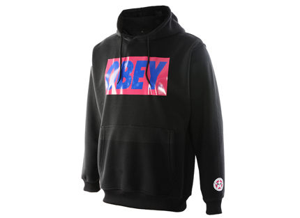 OBEY Hoodies-046