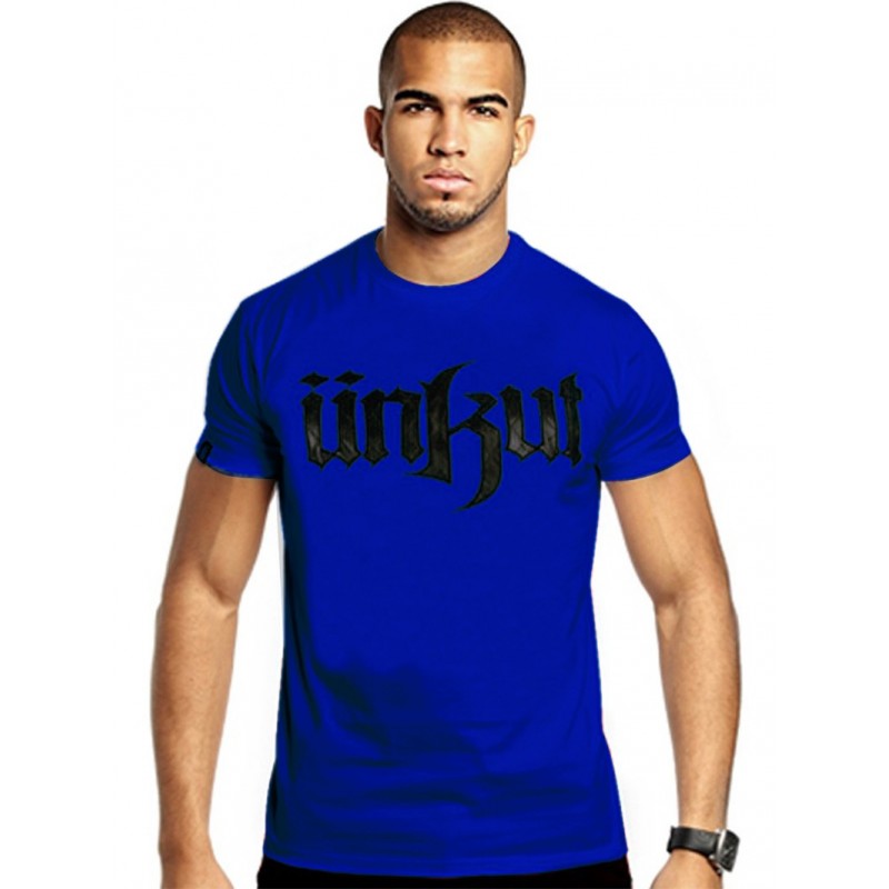 unkut T-shirt-015