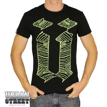 unkut T-shirt-044