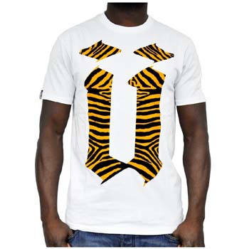 unkut T-shirt-046