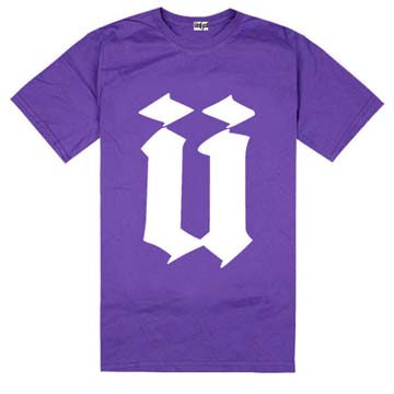 unkut T-shirt-053