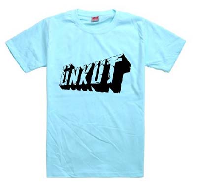 unkut T-shirt-073
