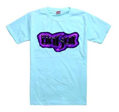 unkut T-shirt-081
