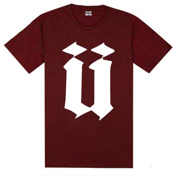 unkut T-shirt-107