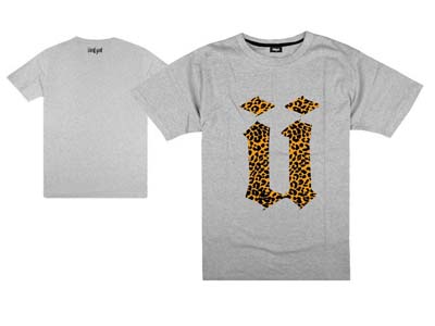 unkut T-shirt-115