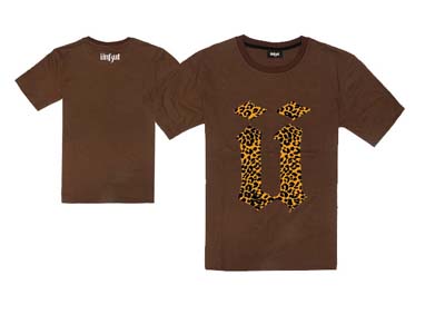 unkut T-shirt-116