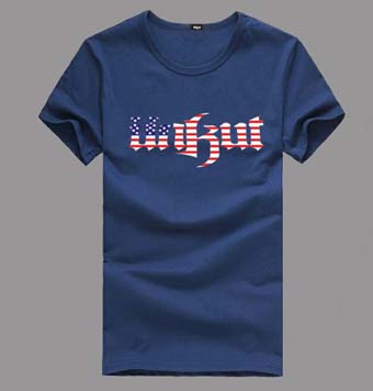 unkut T-shirt-119