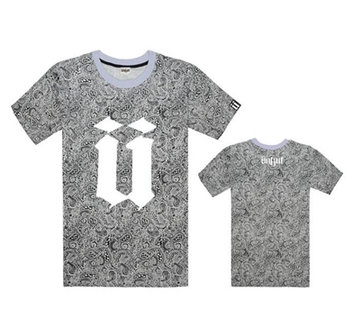 unkut T-shirt-138