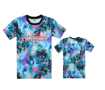 unkut T-shirt-139