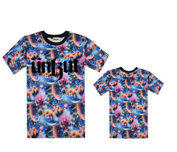 unkut T-shirt-155