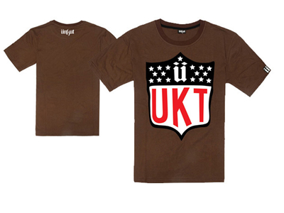 unkut T-shirt-172