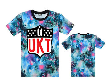 unkut T-shirt-176