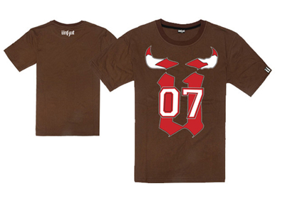 unkut T-shirt-225
