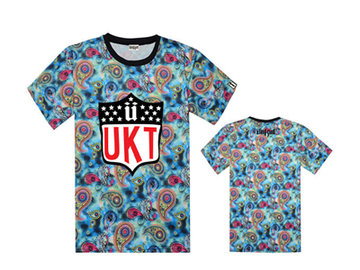 unkut T-shirt-270