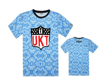 unkut T-shirt-276