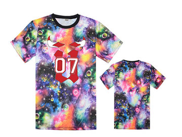 unkut T-shirt-279