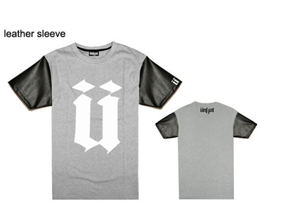 unkut T-shirt-309