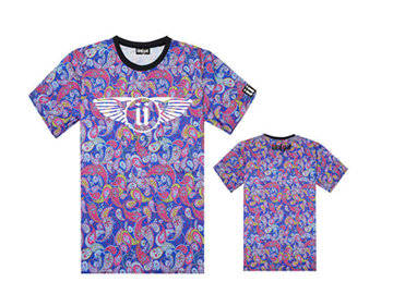 unkut T-shirt-334