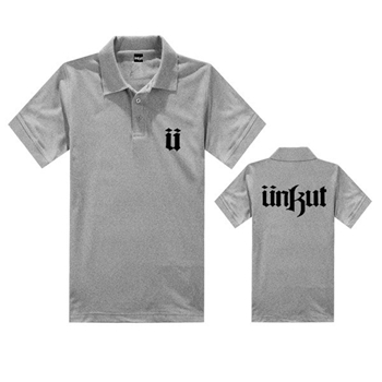 unkut T-shirt-405