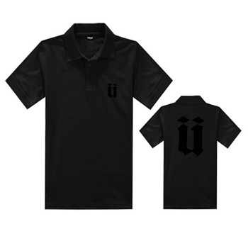 unkut T-shirt-411
